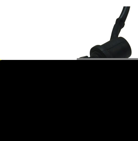 Interruptor Freio Traseiro Yamaha Drag Star Xvs 650 98-08