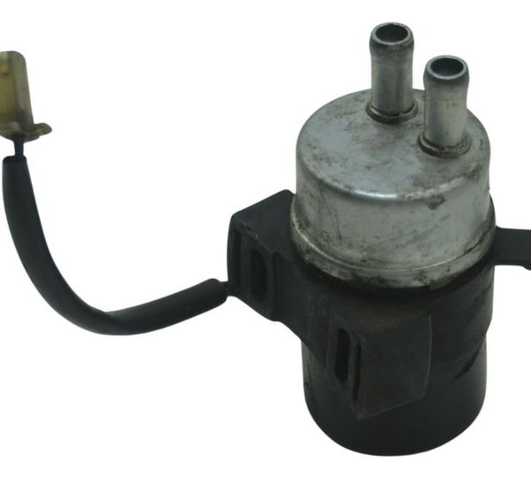 Bomba Combustível Yamaha Drag Star Xvs 650 98-08 Original