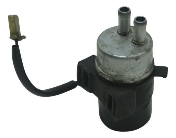 Bomba Combustível Yamaha Drag Star Xvs 650 98-08 Original Bomba Combustível Yamaha Drag Star Xvs 650 98-08 Original