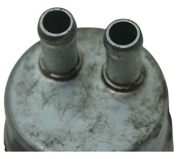 Bomba Combustível Yamaha Drag Star Xvs 650 98-08 Original