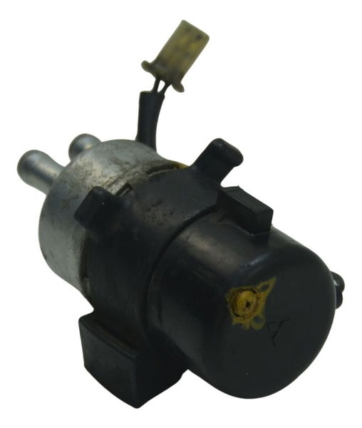 Bomba Combustível Yamaha Drag Star Xvs 650 98-08 Original Bomba Combustível Yamaha Drag Star Xvs 650 98-08 Original