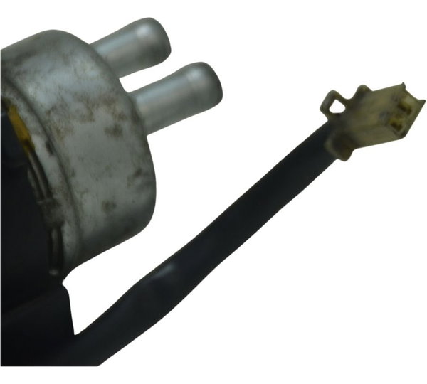 Bomba Combustível Yamaha Drag Star Xvs 650 98-08 Original