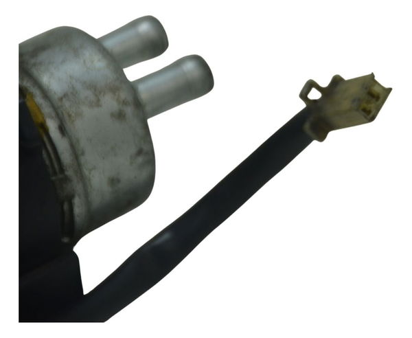 Bomba Combustível Yamaha Drag Star Xvs 650 98-08 Original Bomba Combustível Yamaha Drag Star Xvs 650 98-08 Original