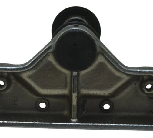 Mesa Inferior C/detalhes Yamaha Drag Star Xvs 650 98-08 Orig