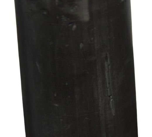 Mesa Inferior C/detalhes Yamaha Drag Star Xvs 650 98-08 Orig