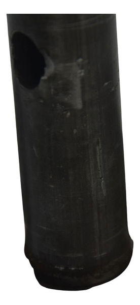 Mesa Inferior C/detalhes Yamaha Drag Star Xvs 650 98-08 Orig