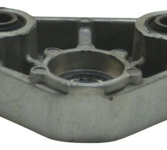 Mesa Superior Yamaha Drag Star Xvs 650 98-08 Original