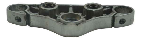 Mesa Superior Yamaha Drag Star Xvs 650 98-08 Original