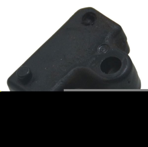 Interruptor Freio Dianteiro Yamaha Drag Star Xvs 650 98-08 Interruptor Freio Dianteiro Yamaha Drag Star Xvs 650 98-08