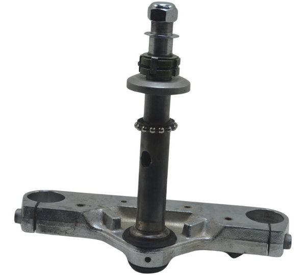 Mesa Inferior Yamaha Drag Star Xvs 650 98-08 Original