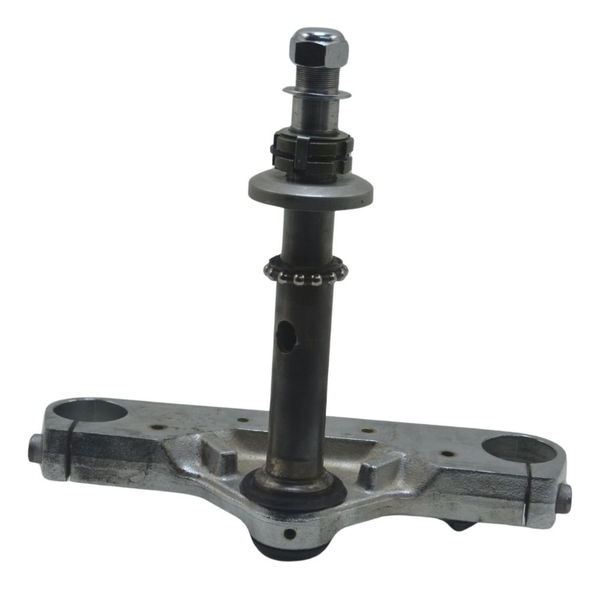 Mesa Inferior Yamaha Drag Star Xvs 650 98-08 Original Mesa Inferior Yamaha Drag Star Xvs 650 98-08 Original