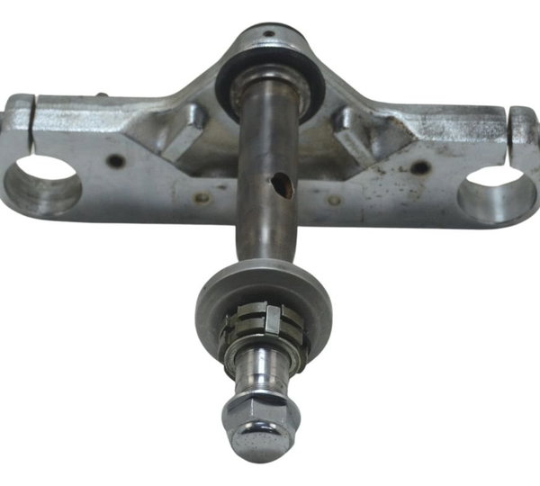 Mesa Inferior Yamaha Drag Star Xvs 650 98-08 Original