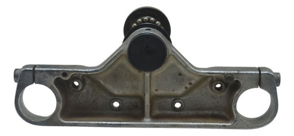 Mesa Inferior Yamaha Drag Star Xvs 650 98-08 Original Mesa Inferior Yamaha Drag Star Xvs 650 98-08 Original