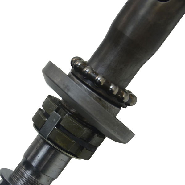 Mesa Inferior Yamaha Drag Star Xvs 650 98-08 Original Mesa Inferior Yamaha Drag Star Xvs 650 98-08 Original