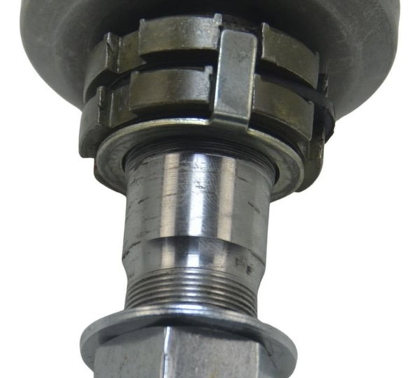 Mesa Inferior Yamaha Drag Star Xvs 650 98-08 Original