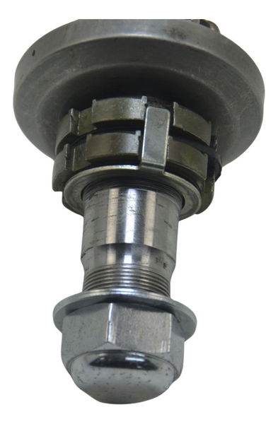 Mesa Inferior Yamaha Drag Star Xvs 650 98-08 Original Mesa Inferior Yamaha Drag Star Xvs 650 98-08 Original