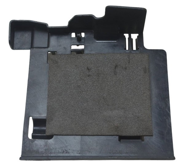 Tampa Caixa Bateria Yamaha Drag Star Xvs 650 98-08 Original