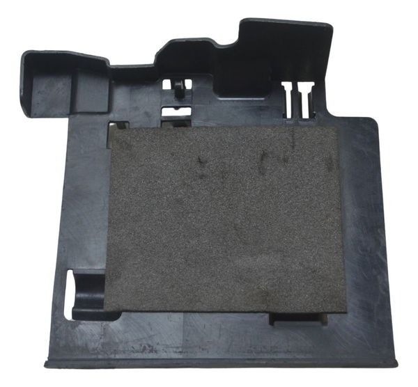 Tampa Caixa Bateria Yamaha Drag Star Xvs 650 98-08 Original