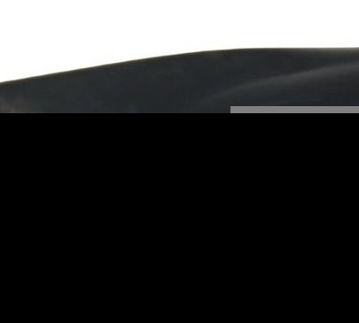 Suporte Espelho Freio Tras Yamaha Drag Star Xvs 650 98-08