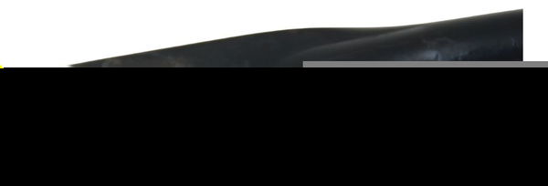 Suporte Espelho Freio Tras Yamaha Drag Star Xvs 650 98-08 Suporte Espelho Freio Tras Yamaha Drag Star Xvs 650 98-08