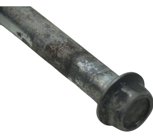 Eixo Quadro Elastico Yamaha Drag Star Xvs 650 98-08 Original