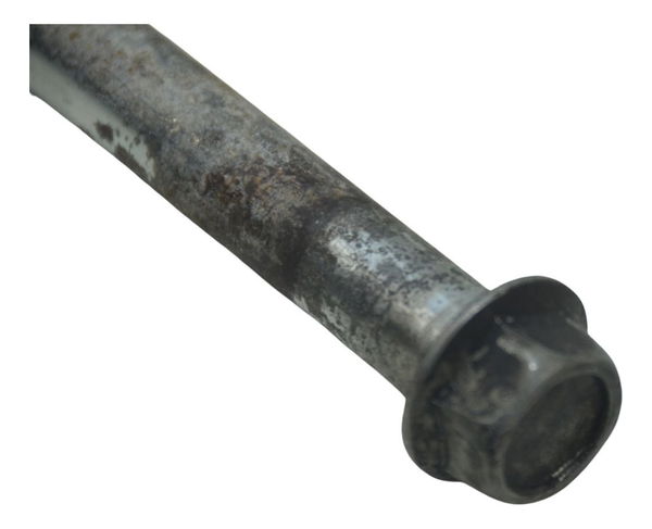 Eixo Quadro Elastico Yamaha Drag Star Xvs 650 98-08 Original