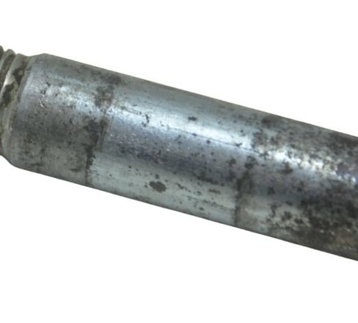 Eixo Quadro Elastico Yamaha Drag Star Xvs 650 98-08 Original