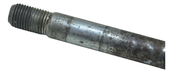 Eixo Quadro Elastico Yamaha Drag Star Xvs 650 98-08 Original