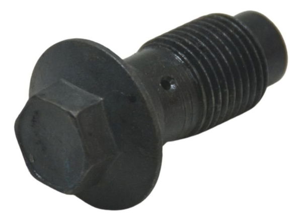 Parafuso Óleo Yamaha Drag Star Xvs 650 98-08 Original Parafuso Óleo Yamaha Drag Star Xvs 650 98-08 Original