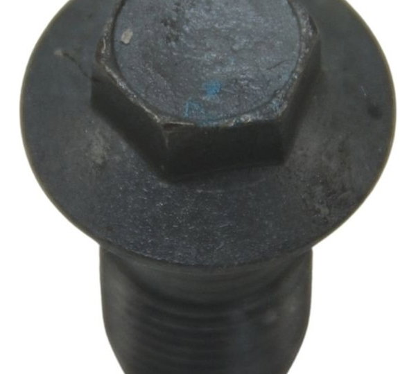 Parafuso Óleo Yamaha Drag Star Xvs 650 98-08 Original