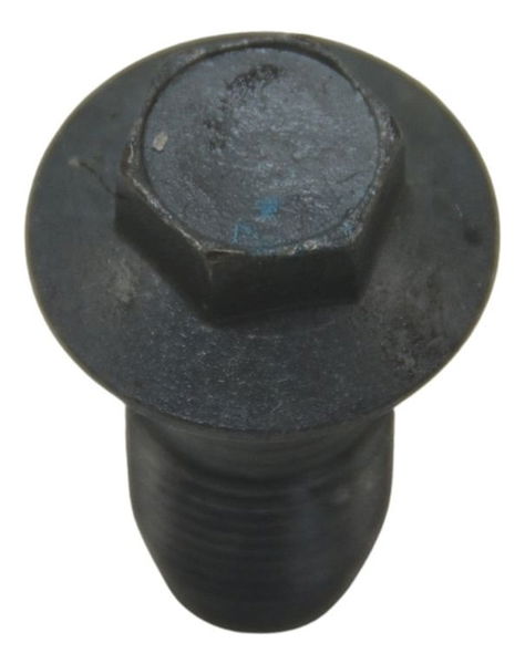 Parafuso Óleo Yamaha Drag Star Xvs 650 98-08 Original Parafuso Óleo Yamaha Drag Star Xvs 650 98-08 Original