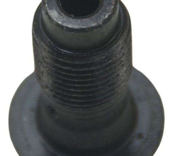 Parafuso Óleo Yamaha Drag Star Xvs 650 98-08 Original