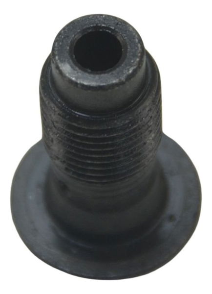 Parafuso Óleo Yamaha Drag Star Xvs 650 98-08 Original Parafuso Óleo Yamaha Drag Star Xvs 650 98-08 Original