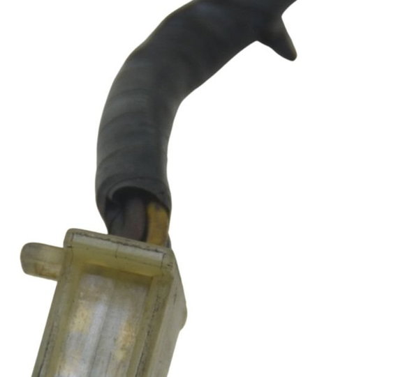 Chicote Lanterna Farol Yamaha Drag Star Xvs 650 98-06 Origin