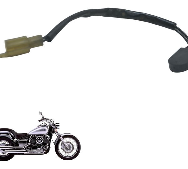 Sensor Tombo Yamaha Drag Star Xvs 650 98-08 Original
