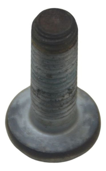 Parafuso Disco Freio Yamaha Drag Star Xvs 650 98-08 Original Parafuso Disco Freio Yamaha Drag Star Xvs 650 98-08 Original