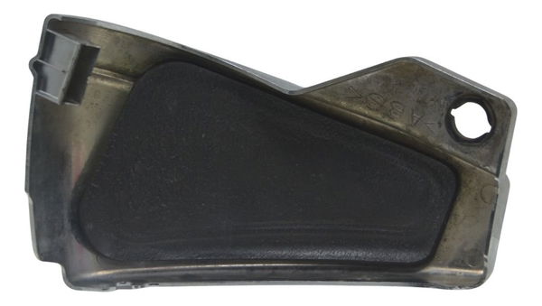 Tampa Lateral Esquerda Yamaha Drag Star Xvs 650 98-08 Origin Tampa Lateral Esquerda Yamaha Drag Star Xvs 650 98-08 Origin