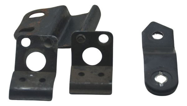 Suporte Diversos Yamaha Drag Star Xvs 650 98-08 Original