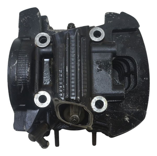 Cabeçote Traseiro Yamaha Drag Star Xvs 650 98-08 Original Cabeçote Traseiro Yamaha Drag Star Xvs 650 98-08 Original