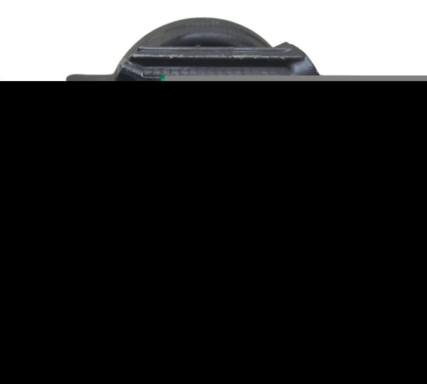 Cabeçote Dianteiro Yamaha Drag Star Xvs 650 98-08 Original