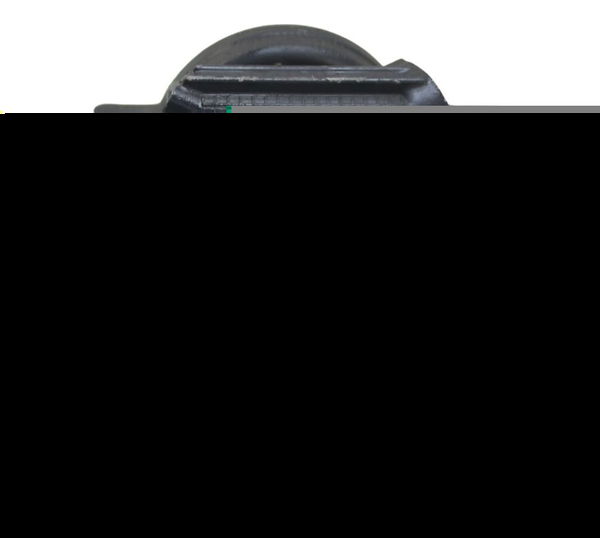 Cabeçote Dianteiro Yamaha Drag Star Xvs 650 98-08 Original Cabeçote Dianteiro Yamaha Drag Star Xvs 650 98-08 Original