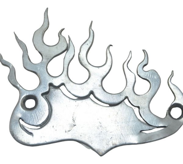 Acabamento Acessorio Yamaha Drag Star Xvs 650 98-08