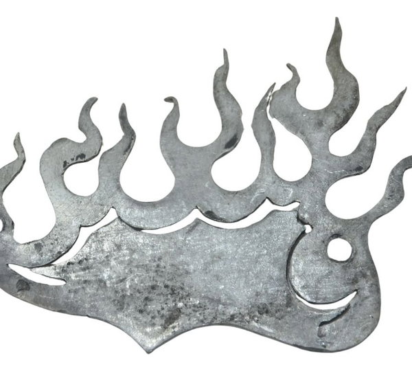 Acabamento Acessorio Yamaha Drag Star Xvs 650 98-08