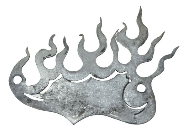 Acabamento Acessorio Yamaha Drag Star Xvs 650 98-08 Acabamento Acessorio Yamaha Drag Star Xvs 650 98-08