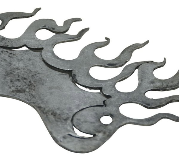 Acabamento Acessorio Yamaha Drag Star Xvs 650 98-08