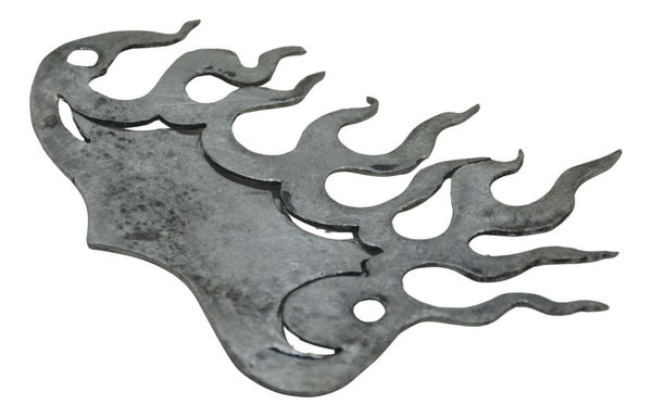 Acabamento Acessorio Yamaha Drag Star Xvs 650 98-08 Acabamento Acessorio Yamaha Drag Star Xvs 650 98-08