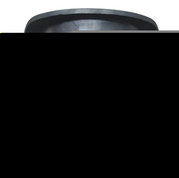 Suporte Placa C/avaria Yamaha Drag Star Xvs 650 98-08 Origin Suporte Placa C/avaria Yamaha Drag Star Xvs 650 98-08 Origin