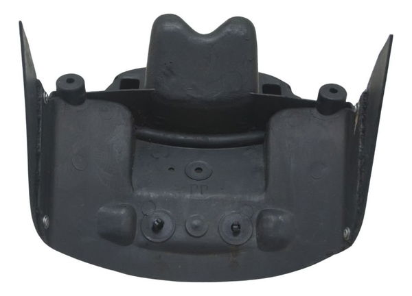 Suporte Placa C/avaria Yamaha Drag Star Xvs 650 98-08 Origin Suporte Placa C/avaria Yamaha Drag Star Xvs 650 98-08 Origin