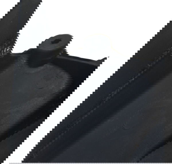 Suporte Placa C/avaria Yamaha Drag Star Xvs 650 98-08 Origin Suporte Placa C/avaria Yamaha Drag Star Xvs 650 98-08 Origin