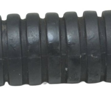 Pedaleira Traseira Yamaha Drag Star Xvs 650 98-08 Original